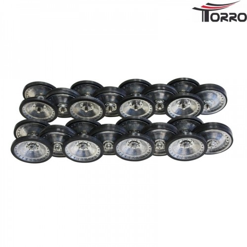 Metalllaufrollen heng long - metalllaufrollen,