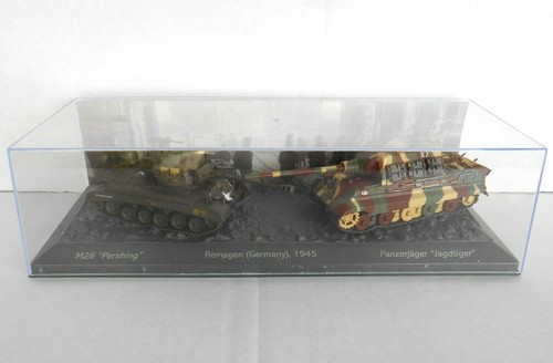 Tanks remagen 1945 - tanks,