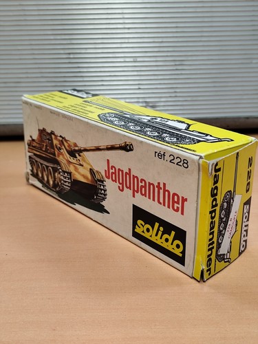 Nur verpackung originalovp - nur, verpackung!