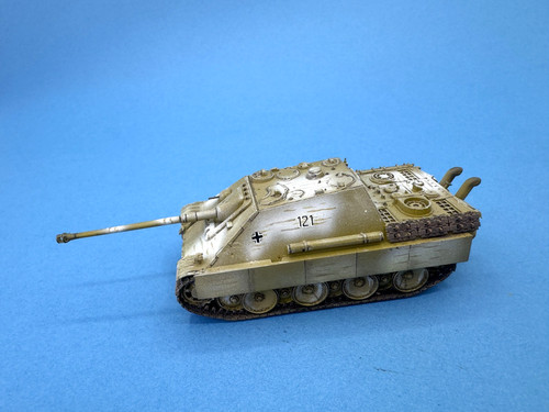 Panzer wwii german - wwii,