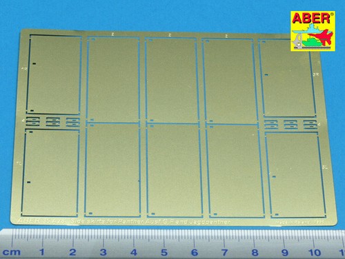 Mw22 aber models 35a28 - aber,