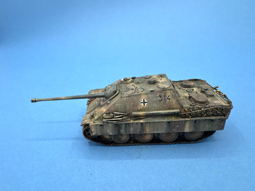 Panzer wwii german - panzer,