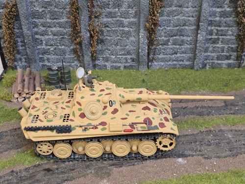 Wehrmacht kfz 173 - wehrmacht, sd.kfz.