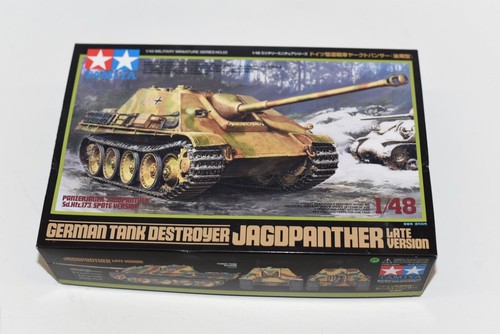 Tamiya 32522 1800 modell - tamiya,