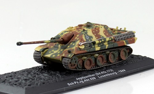 Panzer jagdpanther wehrmacht - panzer,