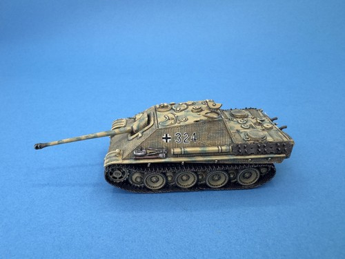 Panzer wwii german - panzer,