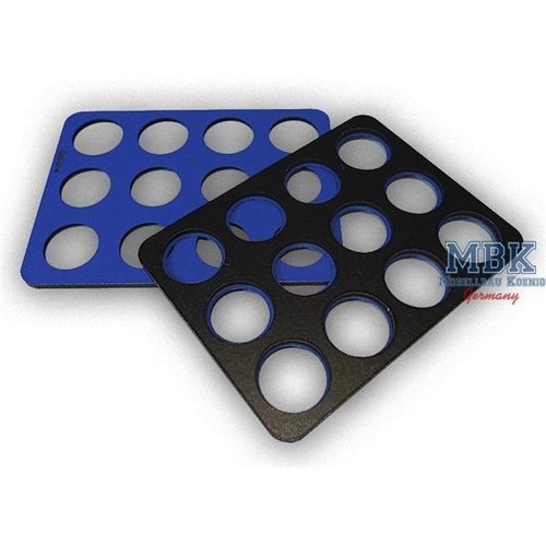 Quickwheel qw014 - quickwheel,