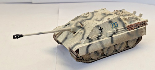 Trident jagdpanther - trident,