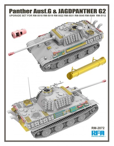 Rye field model 2072 1 - rye,