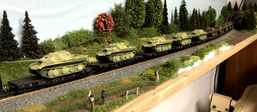 Märklin roco schuco - märklin,