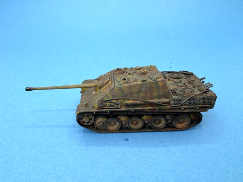 Panzer wwii german - wwii,