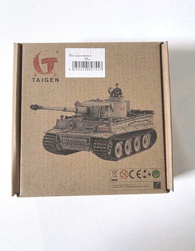 Panther jagdpanther torro - jagdpanther,