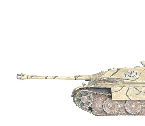 H0 artitec jagdpanther - h0,