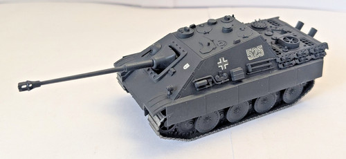 Trident jagdpanther - trident,