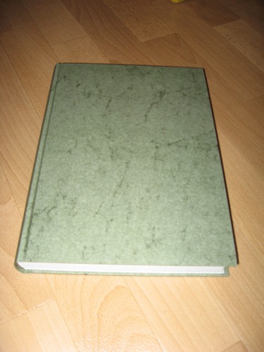 Chronik der schweren