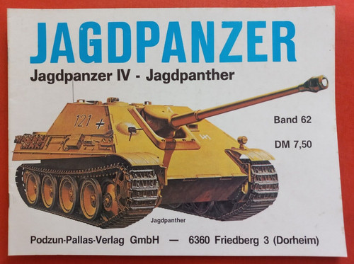 Waffen arsenal band - waffen,