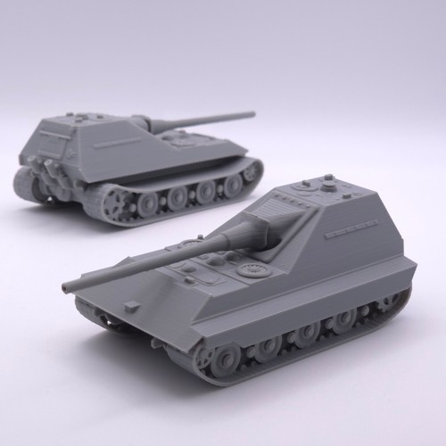 75m jagdpanther 8cm pak - jagdpanther,