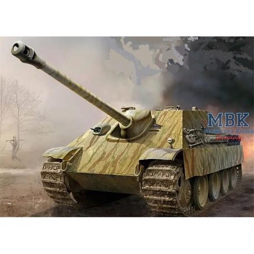 Academy acd13539 kfz - academy, 173
