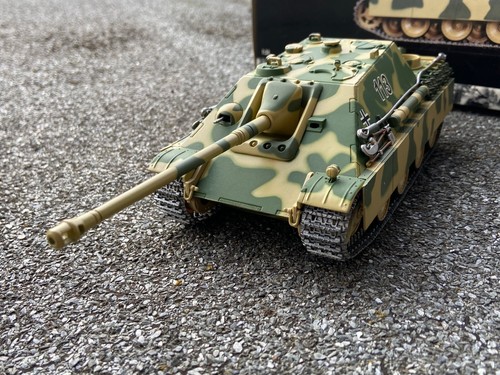 Minichamps pzkpfw v - 1/35,