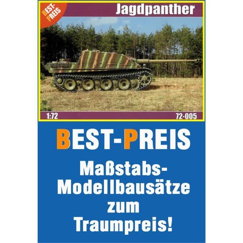 Jagdpanther best preis - jagdpanther, best-preis