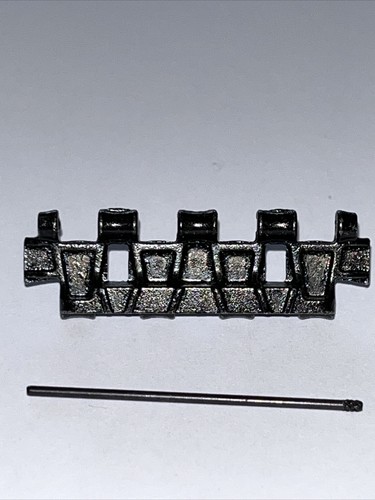 Torro panther jagdpanther - torro,