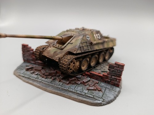 Jagdpanther vignette - jagdpanther,