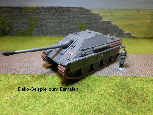 1stk kfz 173 schwerer - 1stk., „schwerer
