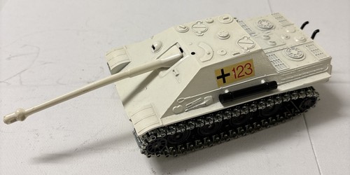 Solido jagdpanther 228 - solido, nr.