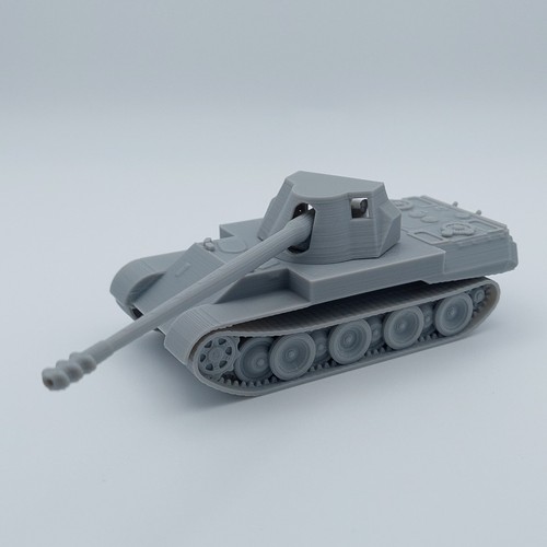 Rhm skorpion waffenträger - skorpion,