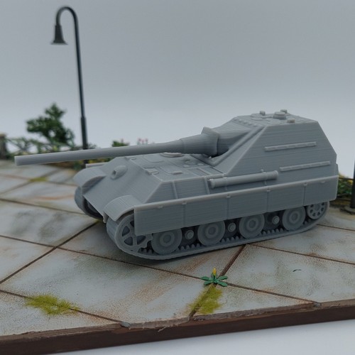 Jagdpanther deutscher - jagdpanther,