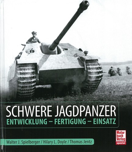 Spielberger schwere - spielberger:,