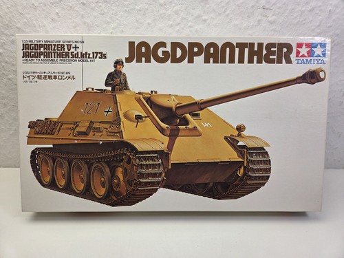 Tamiya - , no.69