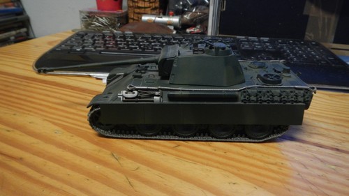 Minichamps 35 - minichamps, 1:35