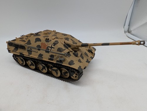 Tamiya 35 jagdpanther - tamiya,