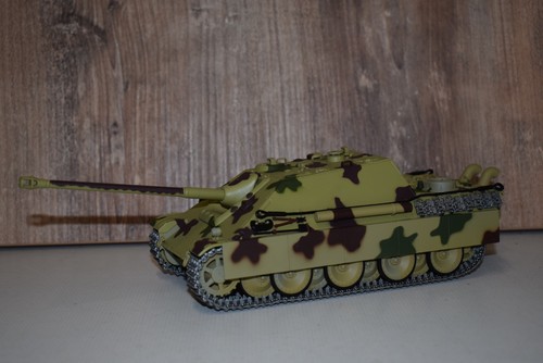 Minichamps panzerkampfwagen - minichamps,