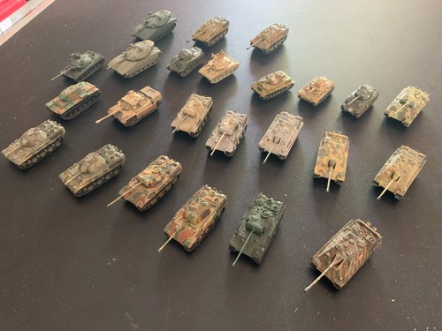 144 panzers dragon und - dragon,
