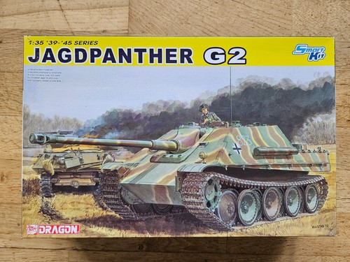 Jagdpanther sd kfz - jagdpanther, sd.kfz