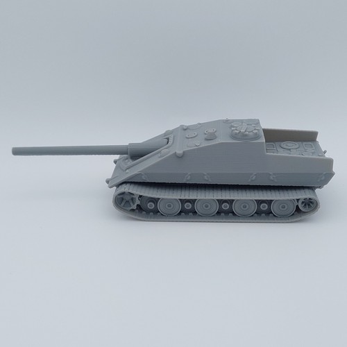 Sturmgeschütz stug 100 - sturmgeschütz,
