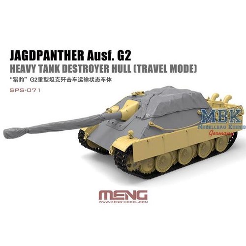 Meng model sps071 - meng,