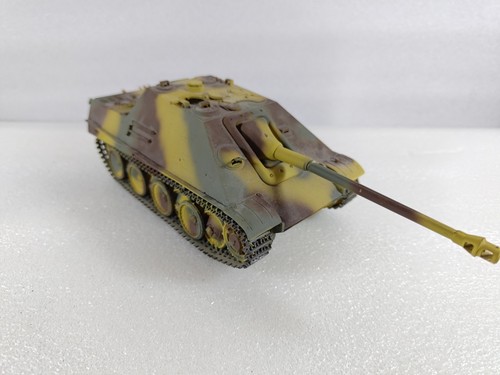 Panzer wwii jagdpanther - panzer,