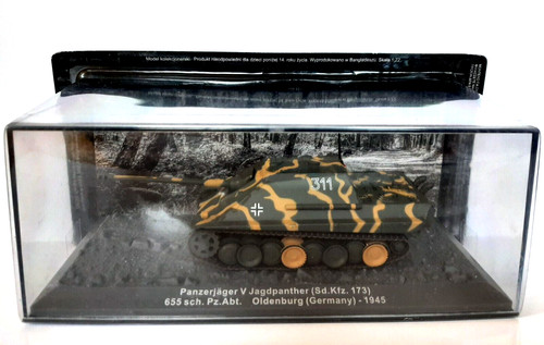 Damenfußkettchen - , ab
