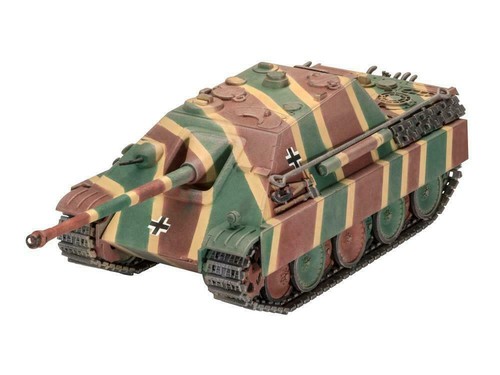 Revell 03327 1 72 - 03327,