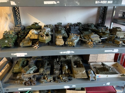 1 43 - 1/35, 1/48