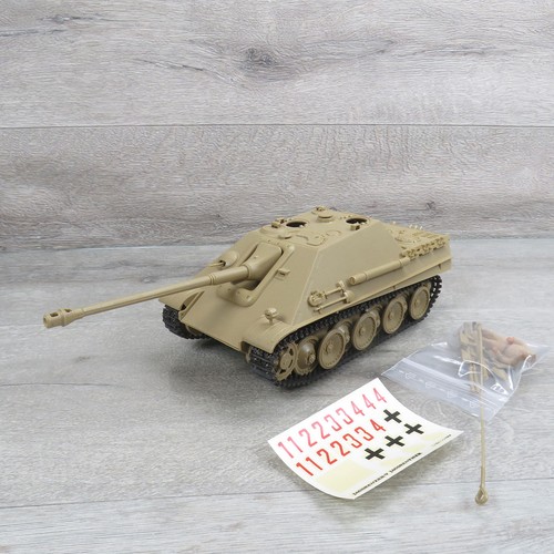 Tamiya 35203 dt - 1:35,