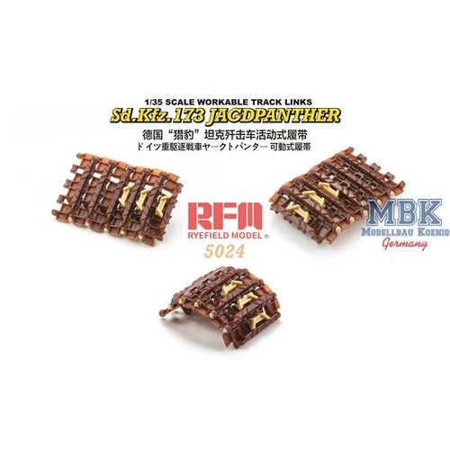 Rye field model rfm5024 - field,