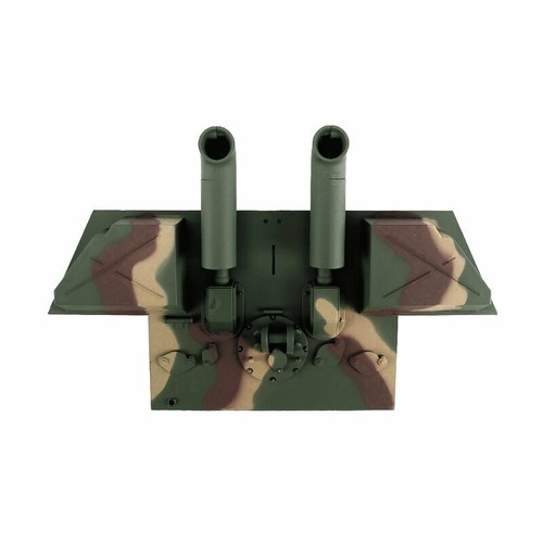 Panzer modellbau jagdpanther - modellbau,